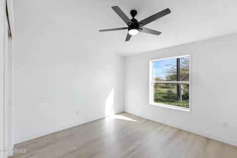 1835 E 20th Ave, Apache Junction, AZ 85119 photo 19
