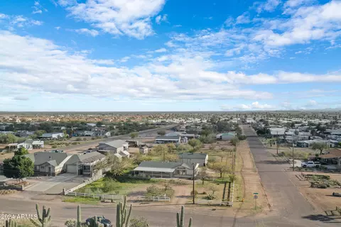 1835 E 20th Ave, Apache Junction, AZ 85119 photo 43