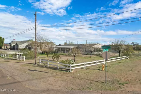 1835 E 20th Ave, Apache Junction, AZ 85119 photo 54