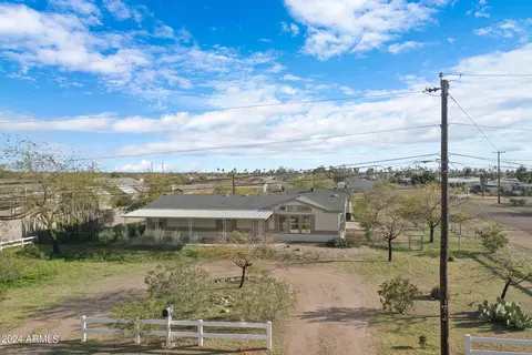 1835 E 20th Ave, Apache Junction, AZ 85119 photo 40