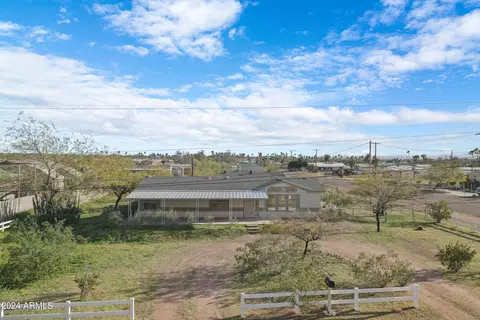 1835 E 20th Ave, Apache Junction, AZ 85119 photo 38