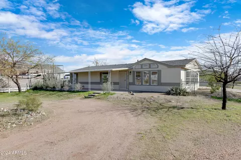 1835 E 20th Ave, Apache Junction, AZ 85119 photo 3