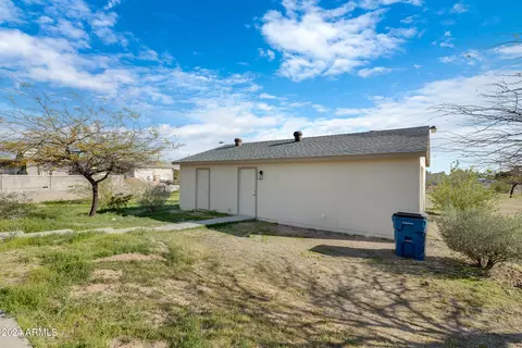 1835 E 20th Ave, Apache Junction, AZ 85119 photo 34