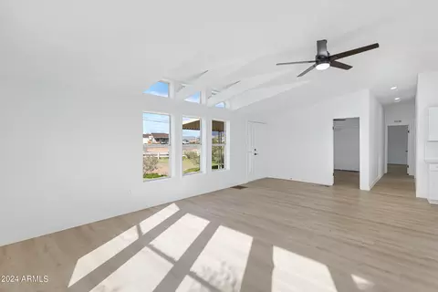 1835 E 20th Ave, Apache Junction, AZ 85119 photo 10