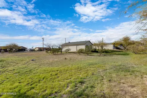 1835 E 20th Ave, Apache Junction, AZ 85119 photo 31