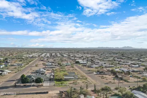 1835 E 20th Ave, Apache Junction, AZ 85119 photo 46