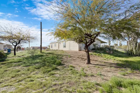 1835 E 20th Ave, Apache Junction, AZ 85119 photo 29