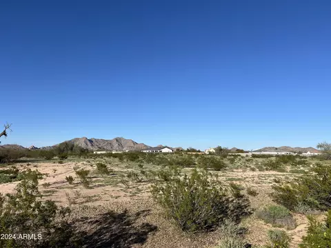 12402 W Blackhawk Rd #65, Casa Grande, AZ 85194