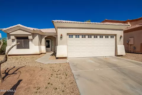 612 W Latona Rd, Phoenix, AZ 85041