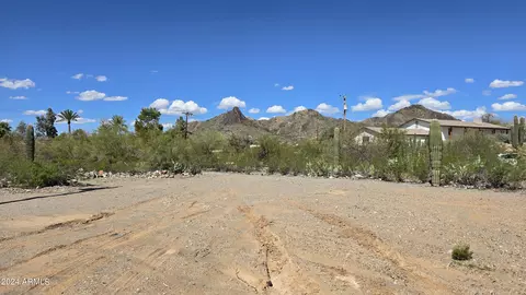 1705 E Griswold Rd #10, Phoenix, AZ 85020