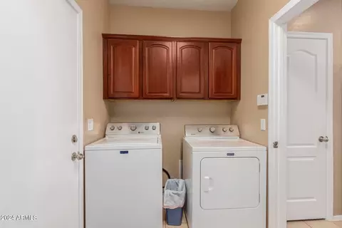 Other - 2828 E Dunbar Dr, Phoenix, AZ 85042 photo 2 of 2