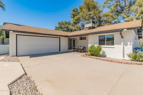 2519 E Mescal St, Phoenix, AZ 85028 photo 31