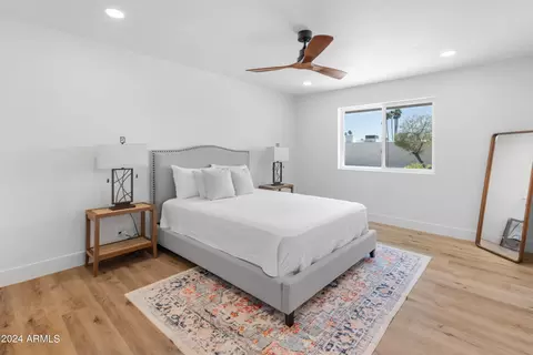 2519 E Mescal St, Phoenix, AZ 85028 photo 19