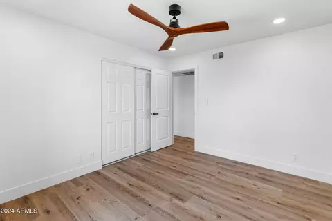 2519 E Mescal St, Phoenix, AZ 85028 photo 16