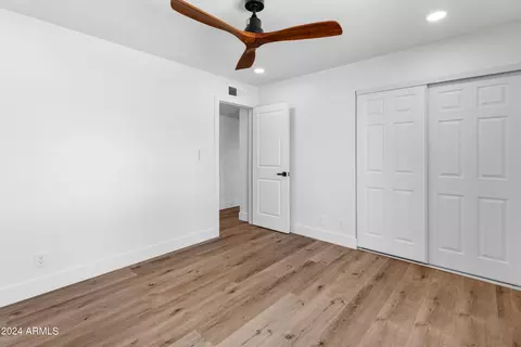2519 E Mescal St, Phoenix, AZ 85028 photo 18