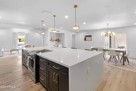 2519 E Mescal St, Phoenix, AZ 85028 photo 3