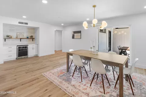 2519 E Mescal St, Phoenix, AZ 85028 photo 9