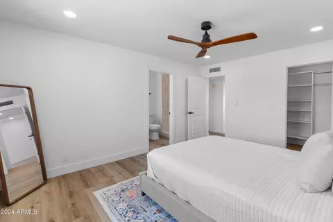 2519 E Mescal St, Phoenix, AZ 85028 photo 20