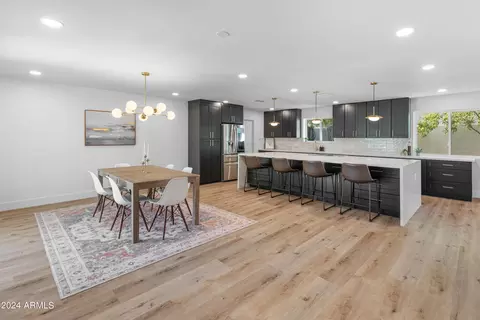 2519 E Mescal St, Phoenix, AZ 85028 photo 7