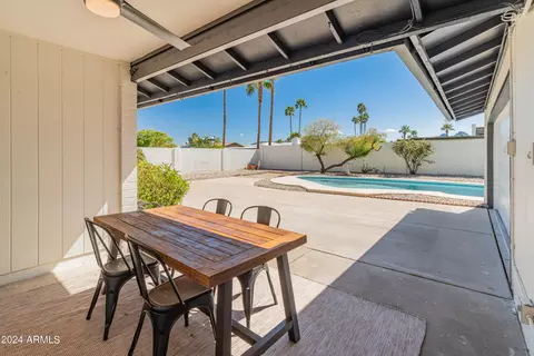2519 E Mescal St, Phoenix, AZ 85028 photo 28