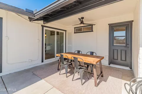 2519 E Mescal St, Phoenix, AZ 85028 photo 27