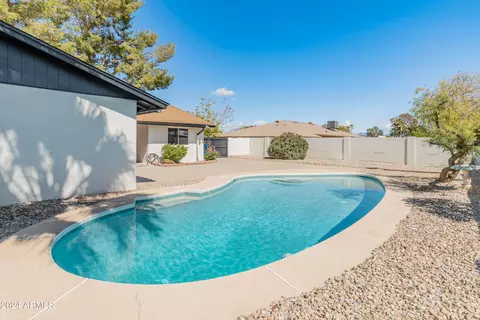 2519 E Mescal St, Phoenix, AZ 85028 photo 32
