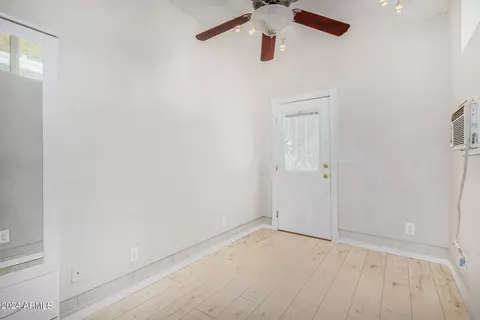 3818 E Alder Ave, Mesa, AZ 85206 photo 16