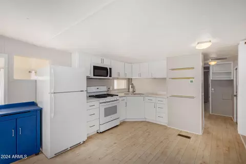3818 E Alder Ave, Mesa, AZ 85206 photo 8
