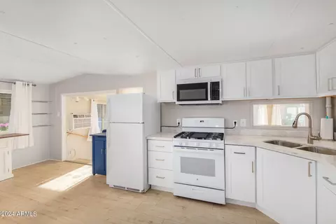 3818 E Alder Ave, Mesa, AZ 85206 photo 7