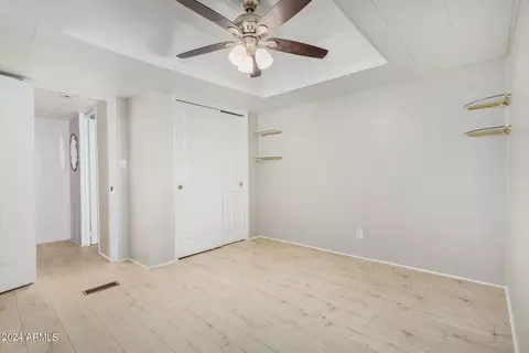 3818 E Alder Ave, Mesa, AZ 85206 photo 11