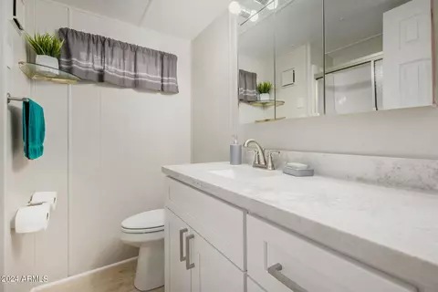 3818 E Alder Ave, Mesa, AZ 85206 photo 17