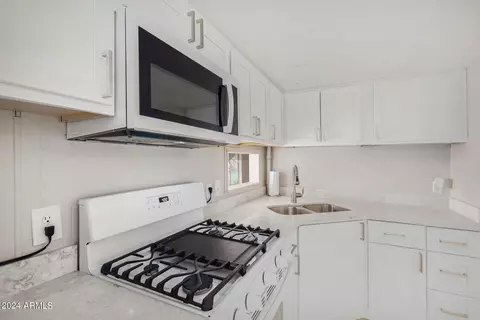 3818 E Alder Ave, Mesa, AZ 85206 photo 9