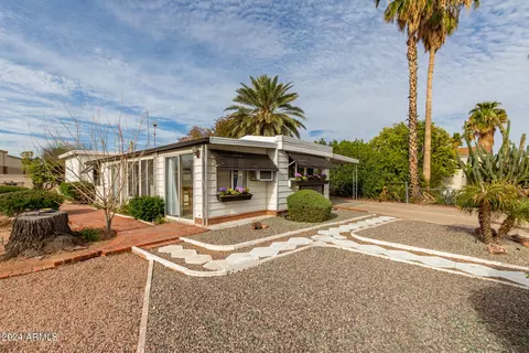 3818 E Alder Ave, Mesa, AZ 85206 photo 2