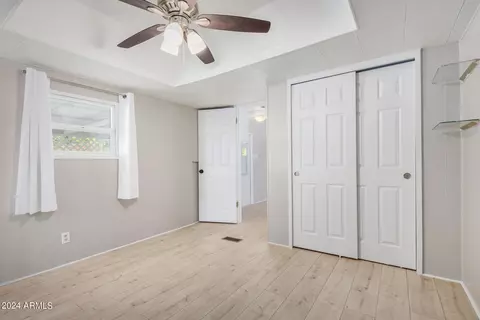 3818 E Alder Ave, Mesa, AZ 85206 photo 13