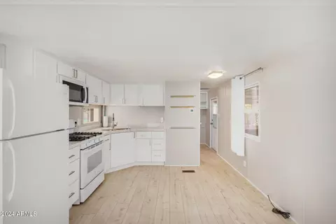 3818 E Alder Ave, Mesa, AZ 85206 photo 10