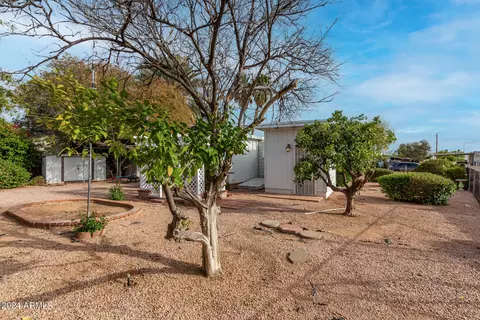 3818 E Alder Ave, Mesa, AZ 85206 photo 21