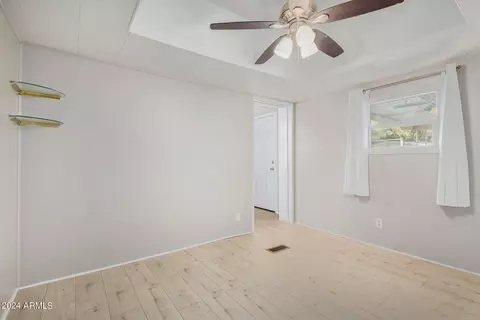 3818 E Alder Ave, Mesa, AZ 85206 photo 12