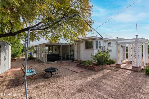 3818 E Alder Ave, Mesa, AZ 85206 photo 22