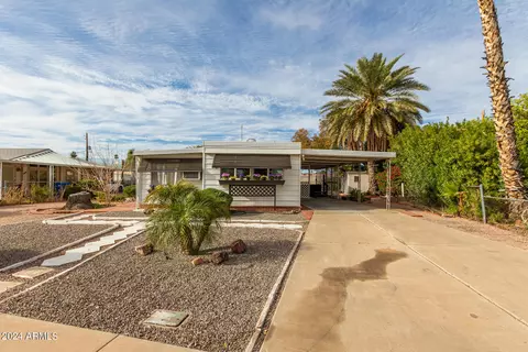 3818 E Alder Ave, Mesa, AZ 85206 photo 3