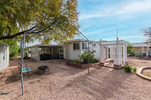 3818 E Alder Ave, Mesa, AZ 85206 photo 20