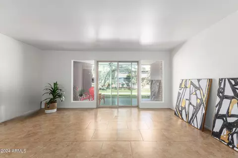 10 W Northern Ave #4, Phoenix, AZ 85021