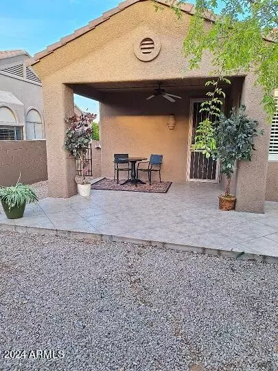 Other - 4202 E Broadway Rd #64, Mesa, AZ 85206 photo 2 of 13