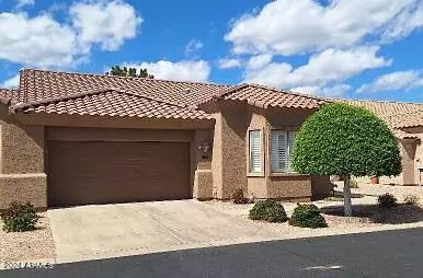 4202 E Broadway Rd #64, Mesa, AZ 85206