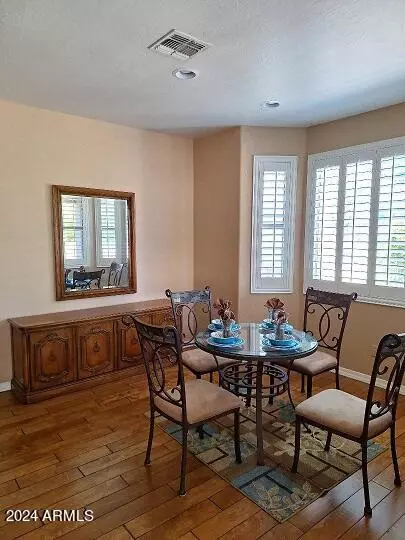 Dining - 4202 E Broadway Rd #64, Mesa, AZ 85206 photo 1 of 3