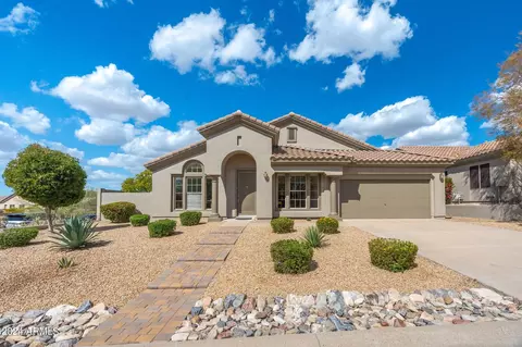 10344 E Verbena Ln, Scottsdale, AZ 85255