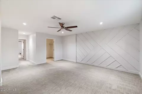 4201 E Pinchot Ave, Phoenix, AZ 85018 photo 20