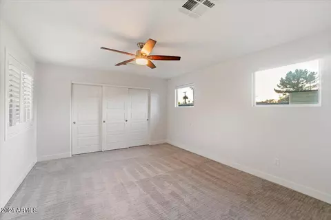 4201 E Pinchot Ave, Phoenix, AZ 85018 photo 24