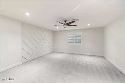 4201 E Pinchot Ave, Phoenix, AZ 85018 photo 19