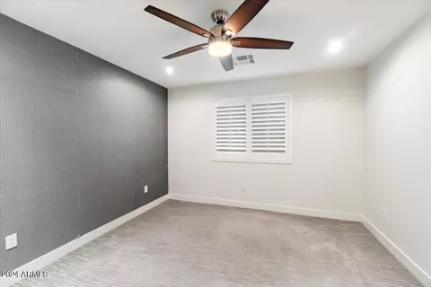 4201 E Pinchot Ave, Phoenix, AZ 85018 photo 26