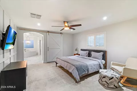 4201 E Pinchot Ave, Phoenix, AZ 85018 photo 13